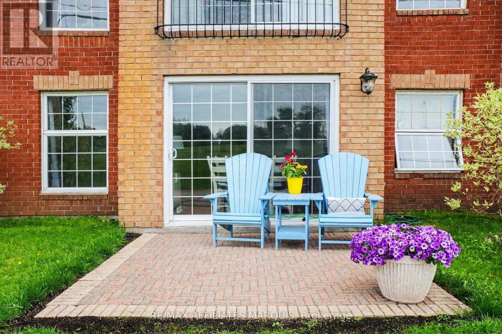 115 - 40 Pearl Street, Smiths Falls