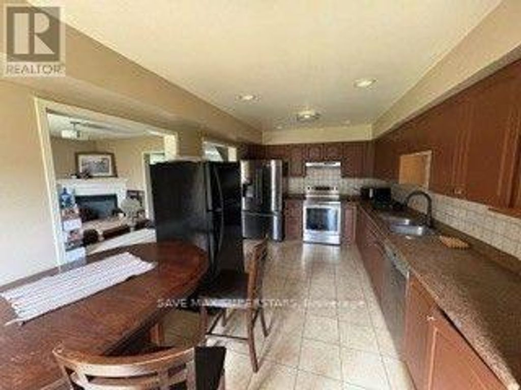 Main - 1 Pearl Drive, Orillia