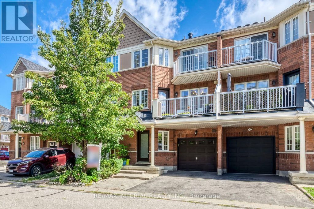 86 - 620 Ferguson Drive, Milton (be Beaty)