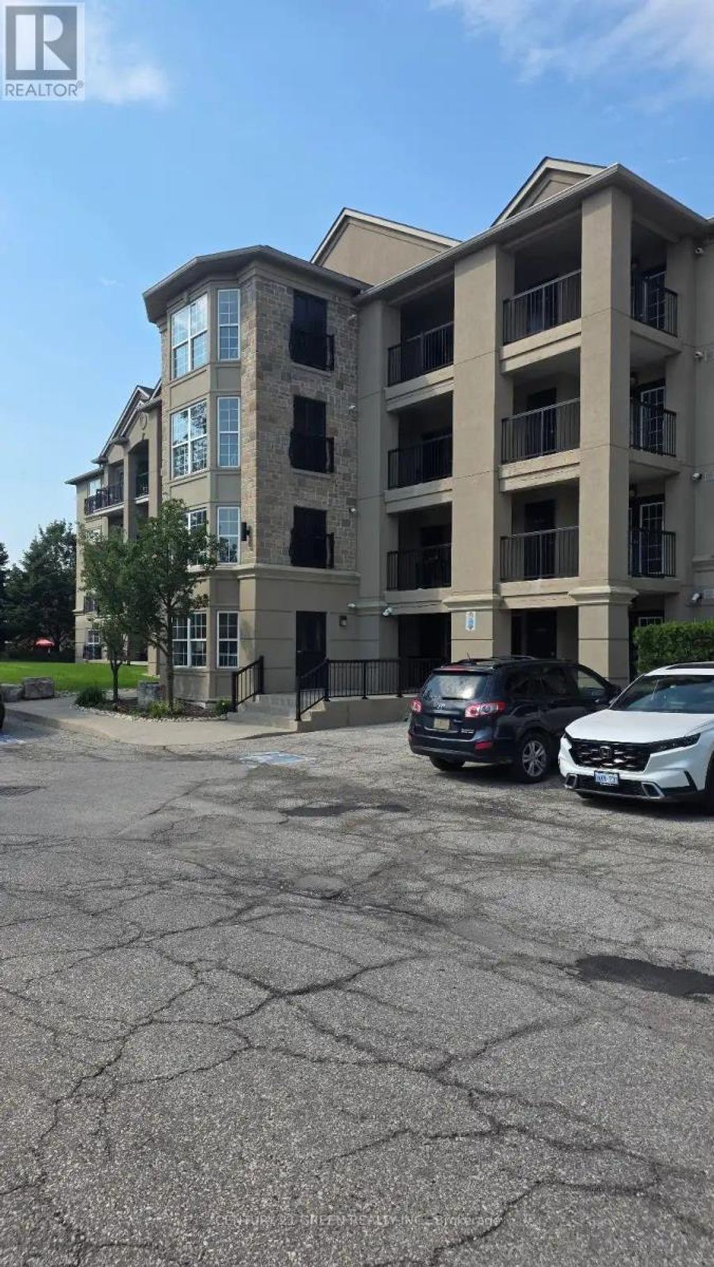108 - 1479 Maple Avenue, Milton (de Dempsey)