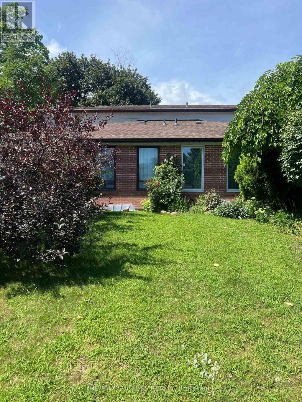 Basement - 583 Tedwyn Drive, Mississauga (cooksville)