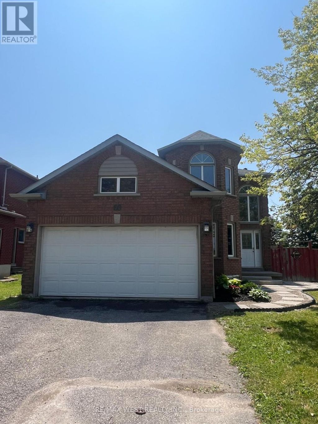 60 Furrow Drive, Whitby (rolling Acres)