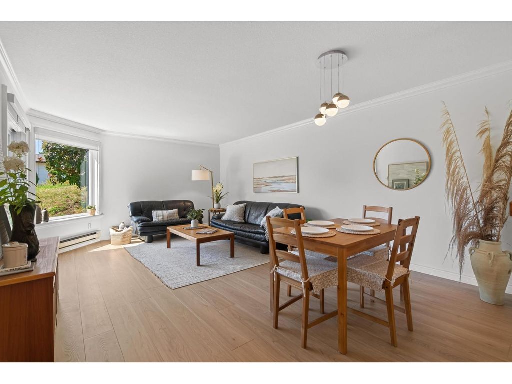 102 1350 Vidal Street, White Rock
