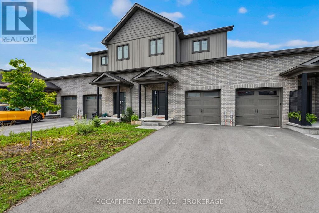 8 Allen Street, Prince Edward County (picton)