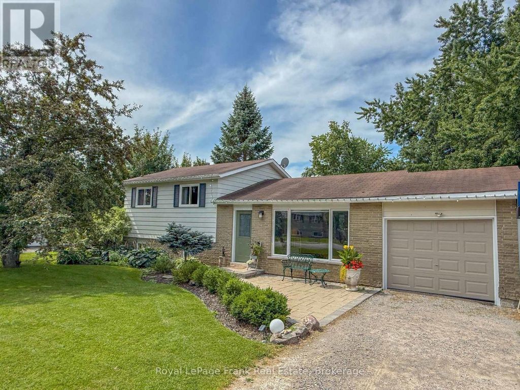 10 Chickadee Court, Kawartha Lakes (mariposa)