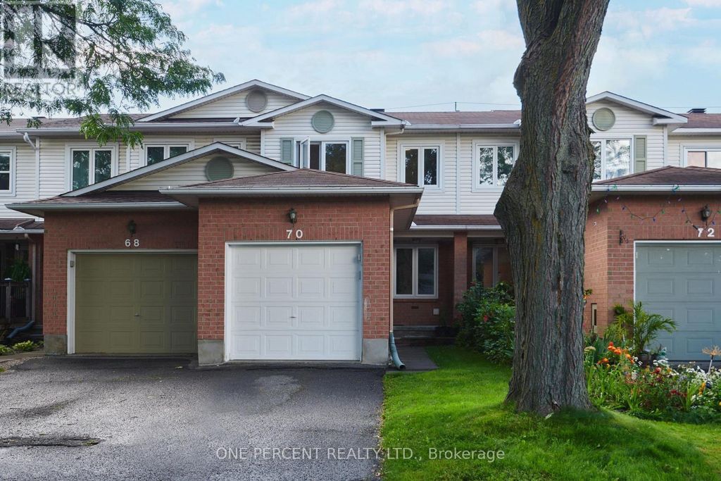 70 Montana Way, Ottawa
