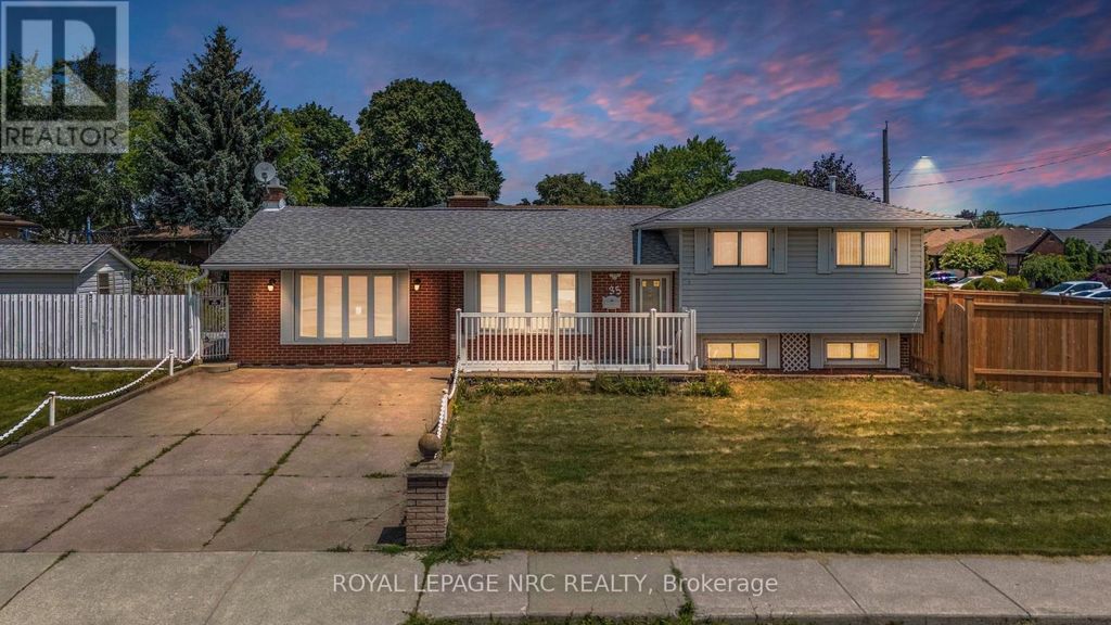 35 Eugene Street, Hamilton (kentley)