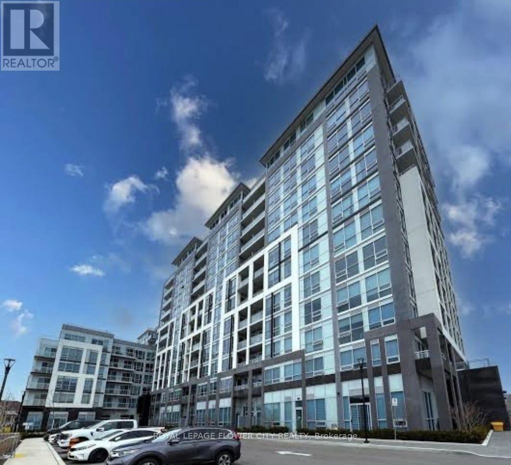 621a - 115 Nipissing Road, Milton (tm Timberlea)