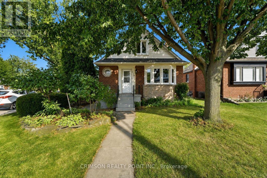 119 Rodgers Road, Hamilton (bartonville)