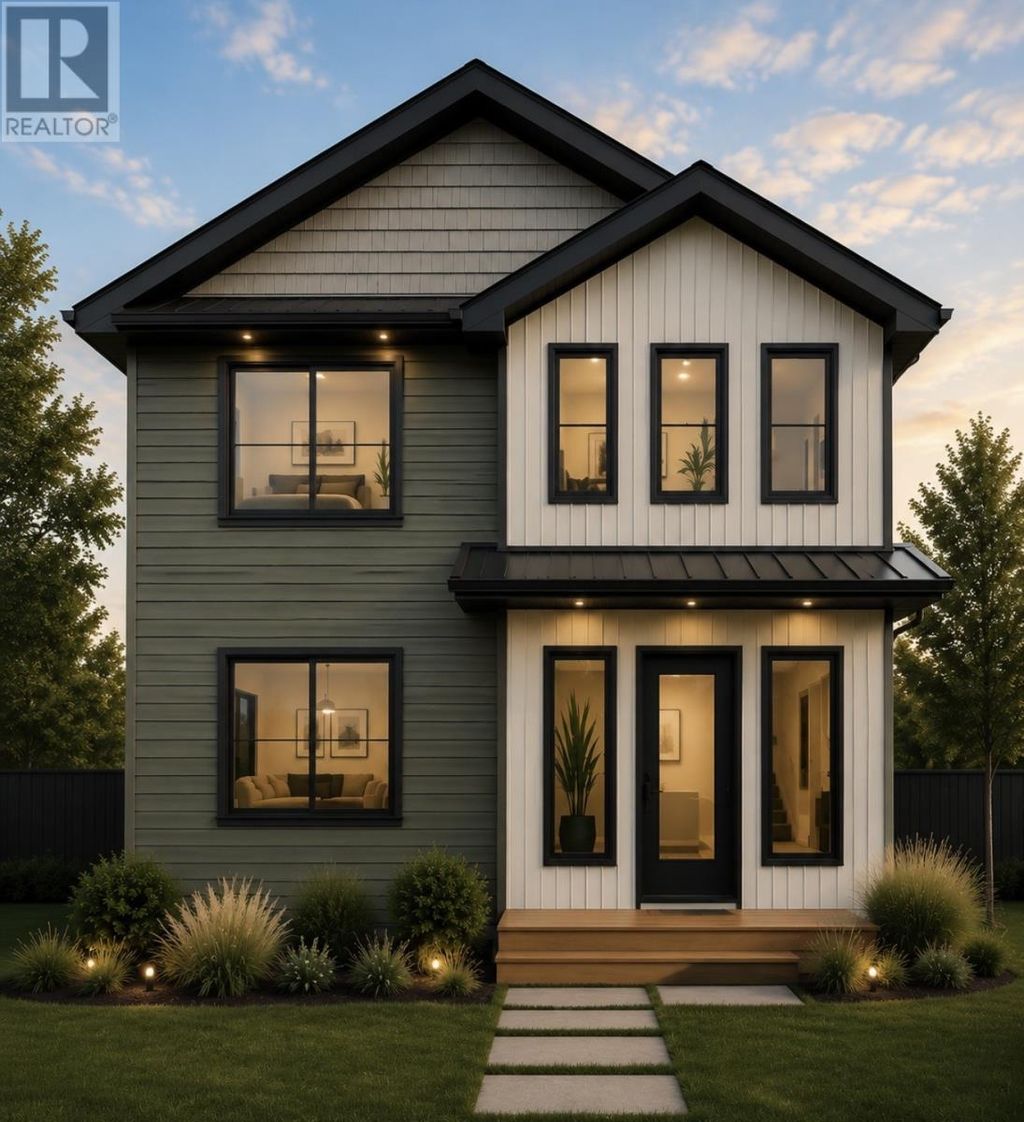Lot 49 Benava Court, Clarenville