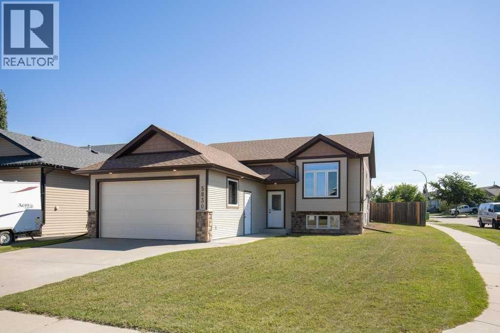 5830 Panorama Drive, Blackfalds