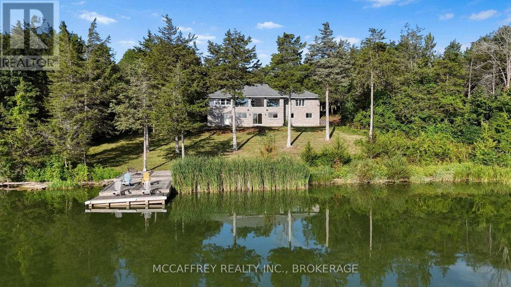 4563 County Rd 9, Greater Napanee (greater Napanee)