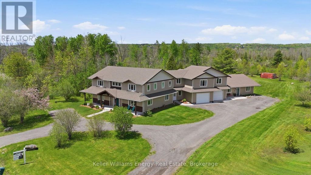 190 Lakeshore Road, Brighton