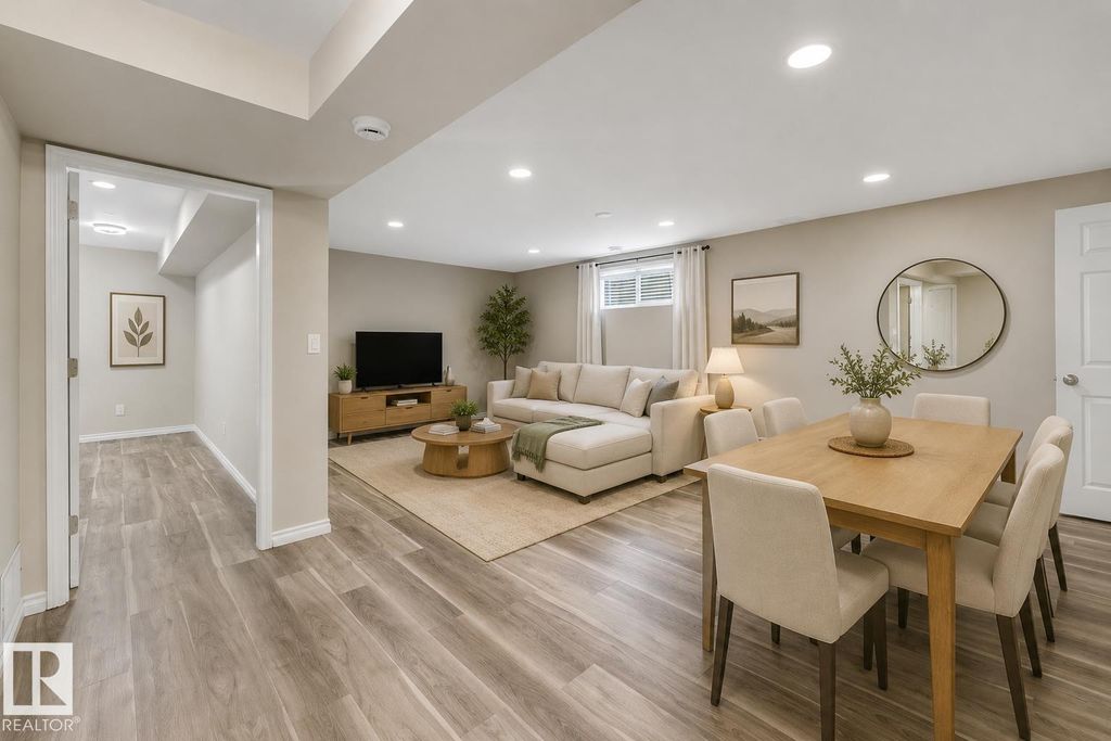 3908 41 Av Nw, Edmonton
