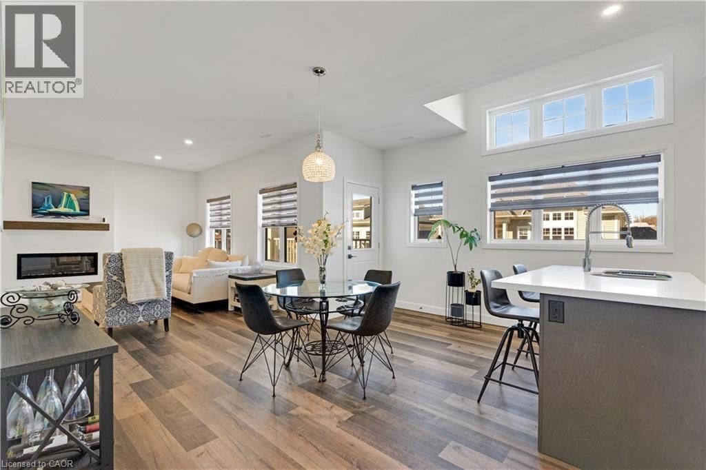 9b Shores Lane, Crystal Beach