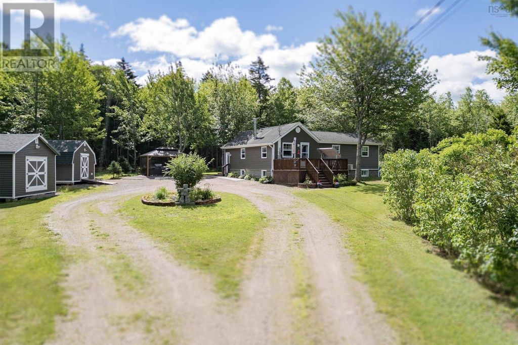 302 Hastings Road, Hastings