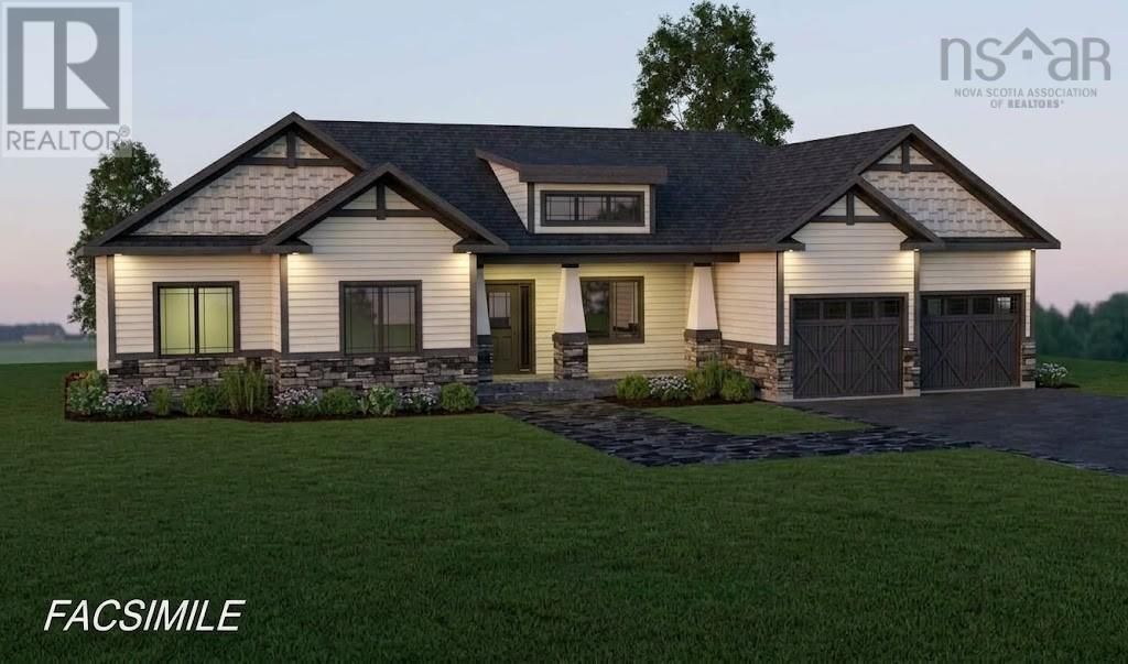 Lot 4b 85 Netties Way, Grand Desert