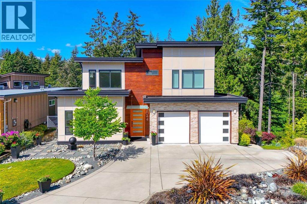 2044 Rivers Crossing, Highlands