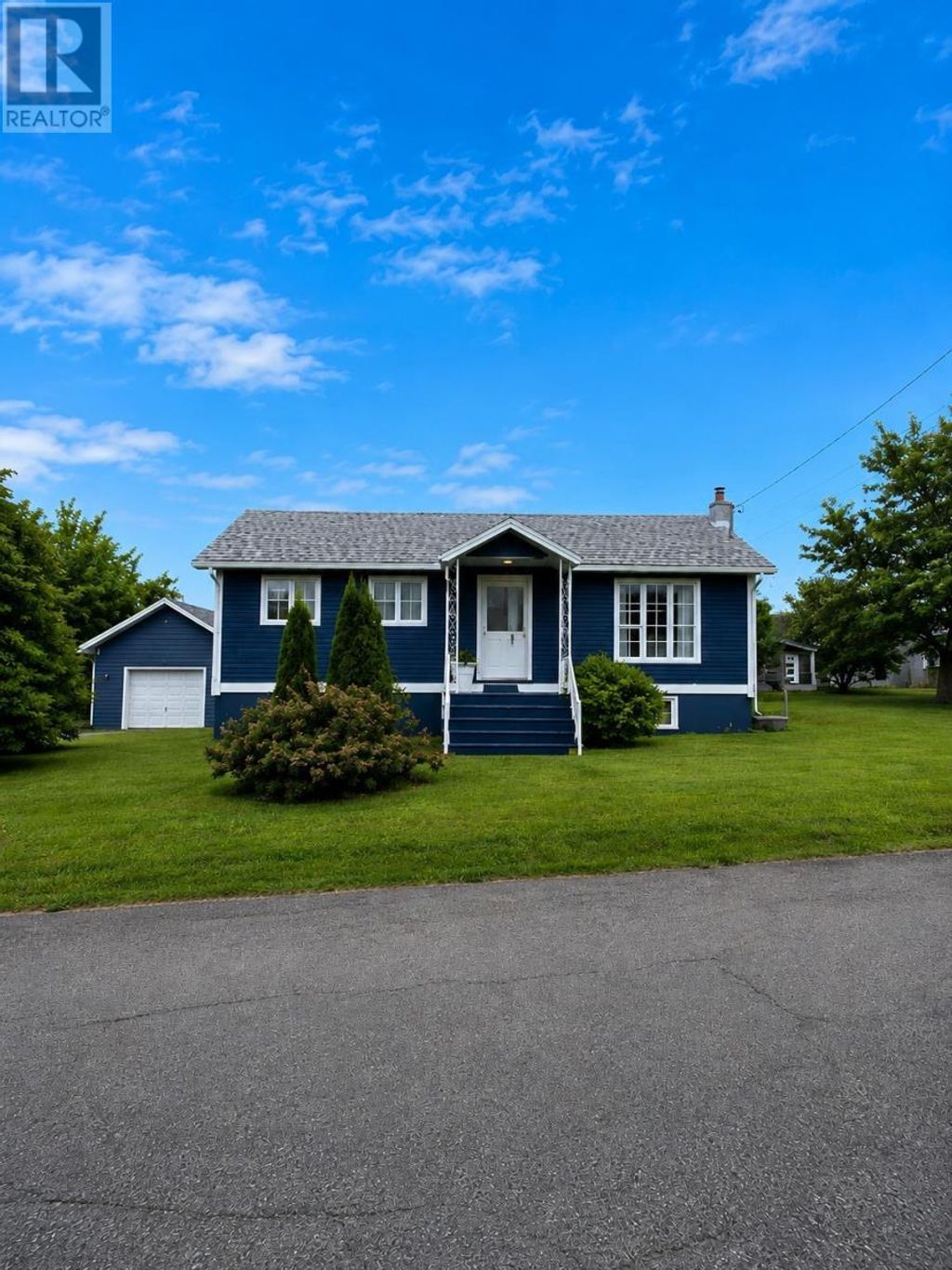4-6 Manse Road, Lewin's Cove