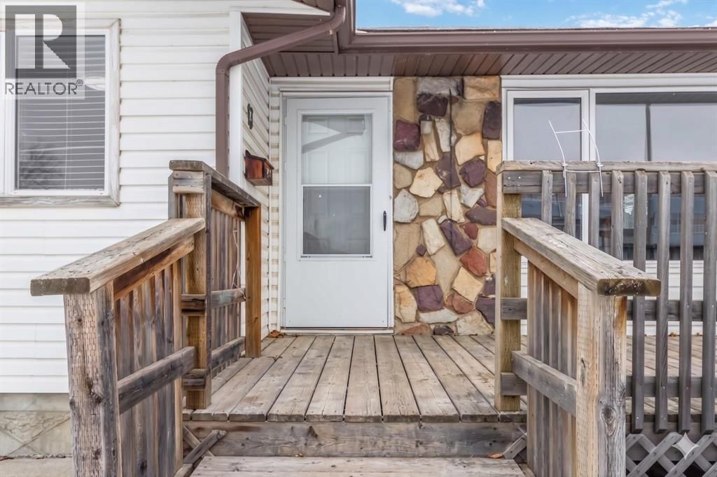 13 Mcleod Street, Fort Mcmurray