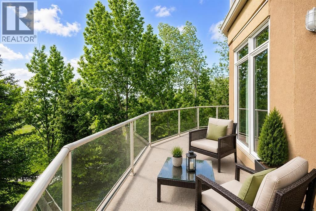 306, 10 Hemlock Crescent Sw, Calgary