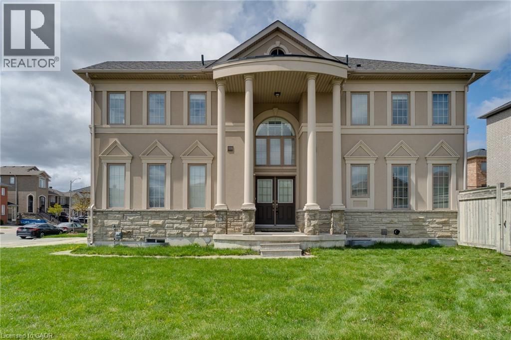 2 Hawstone Road, Vellore