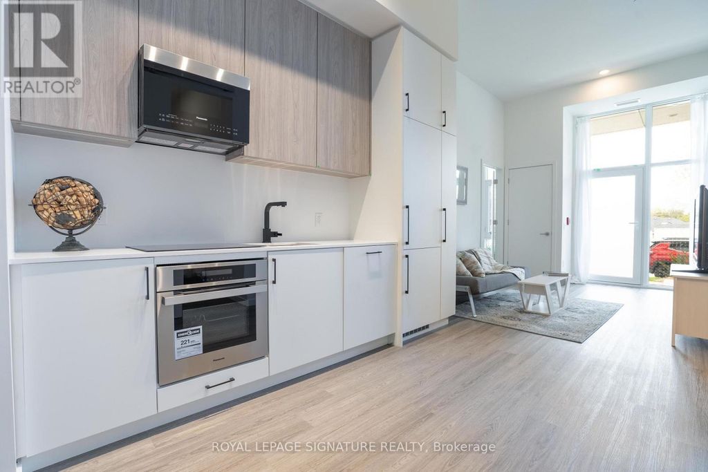 148 Wesley Street, Toronto (stonegate-Queensway)