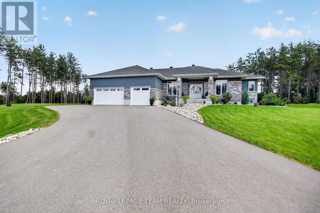 430 Butler Farm Road, North Grenville