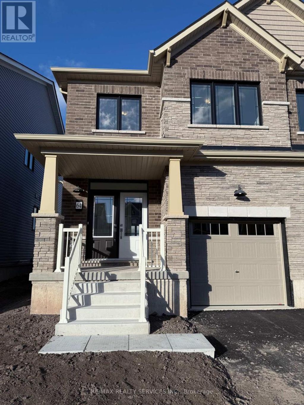 64 Masters Street, Welland (dain City)