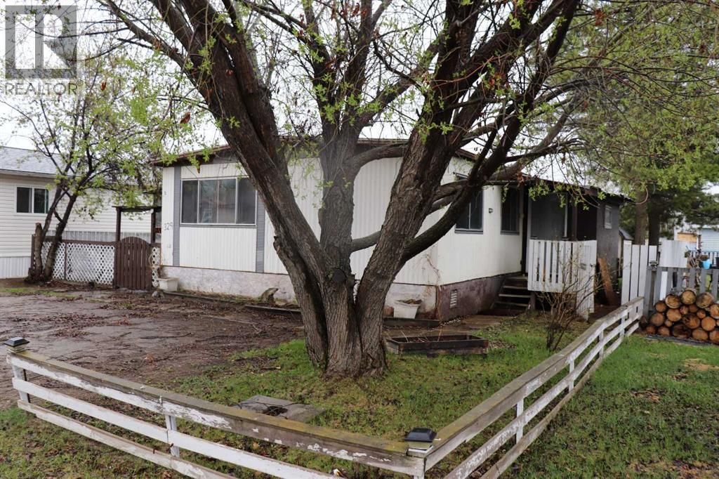 29, 16326 Township Road 534, Rural Yellowhead County