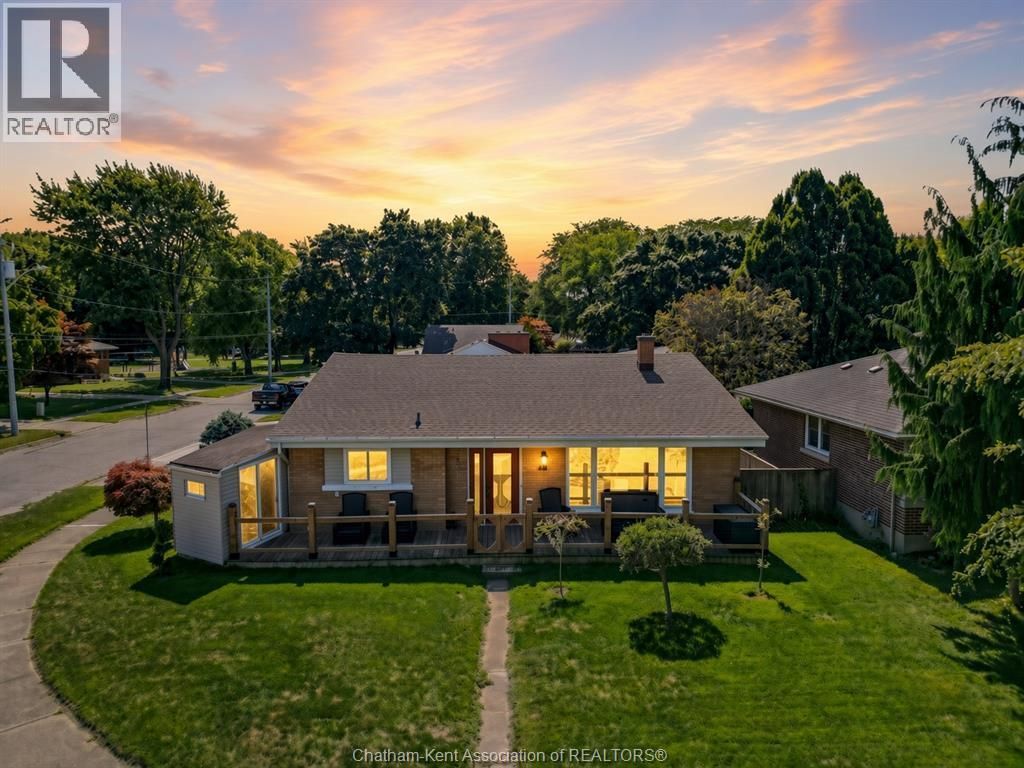 46 Highland Drive, Chatham