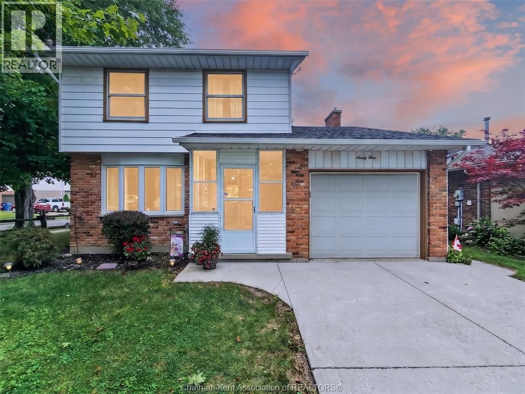 91 Northland Drive, Chatham