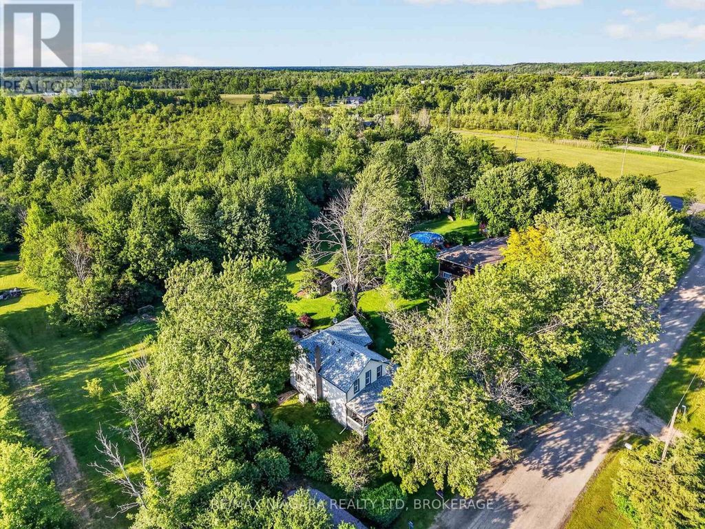 3776 Bertie Street, Fort Erie (stevensville)