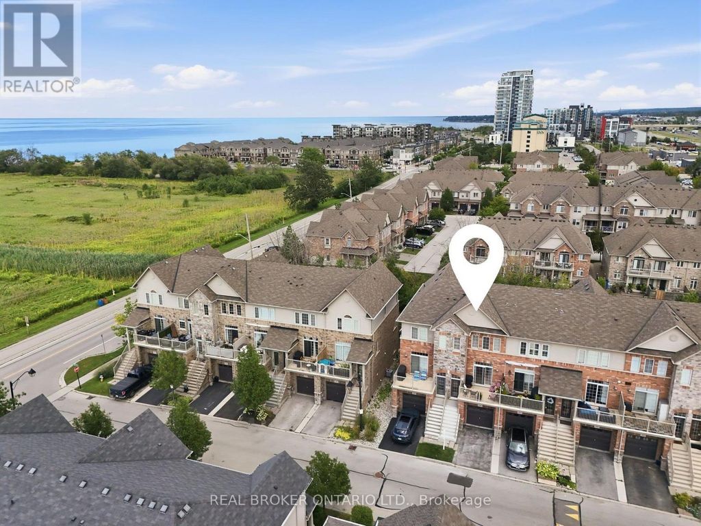 15 - 541 Winston Road, Grimsby (grimsby Beach)