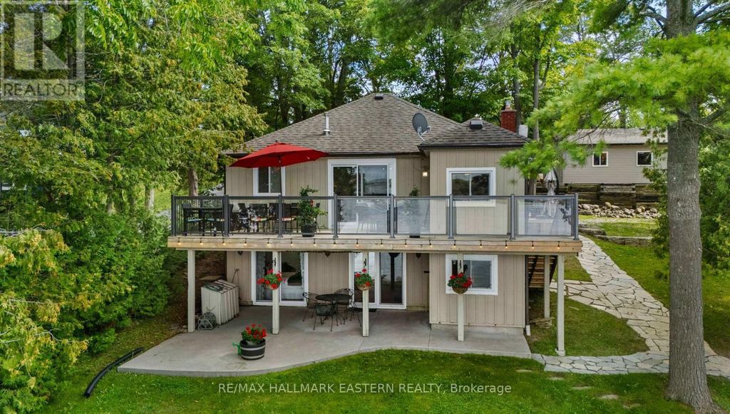 1714 Poplar Point Road, Selwyn