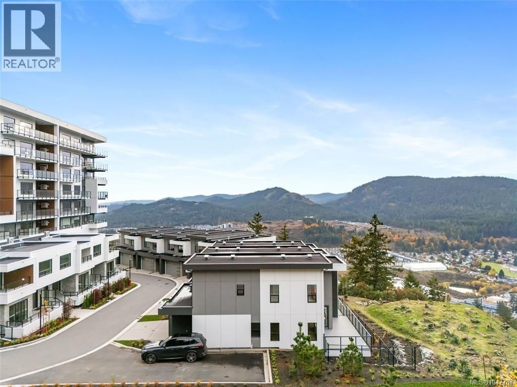 2510 Bronzite Pl, Langford