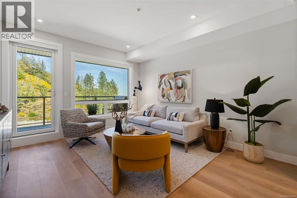 210 1810 Selenite Pl, Langford