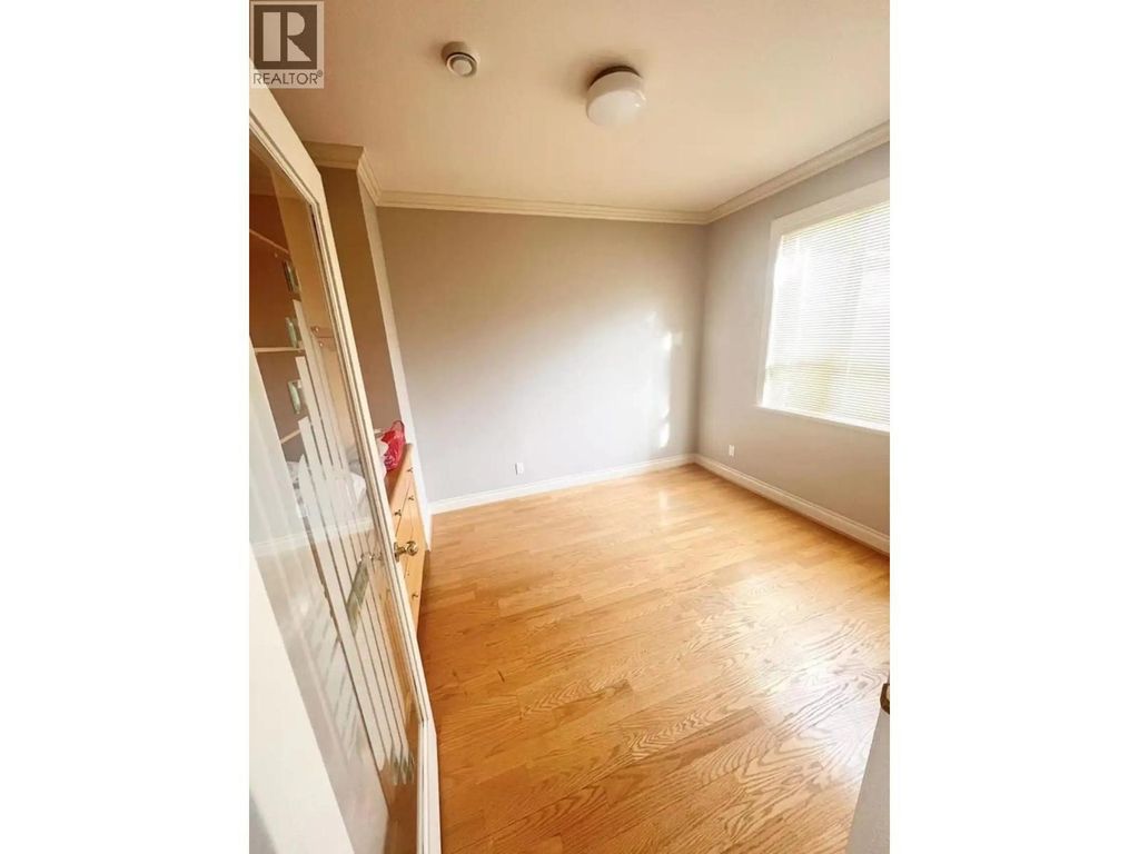 7871 Eperson Road, Richmond
