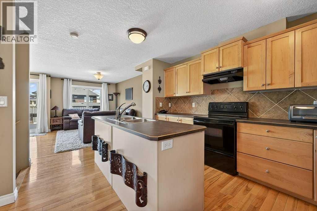2, 2412 Kensington Road Nw, Calgary