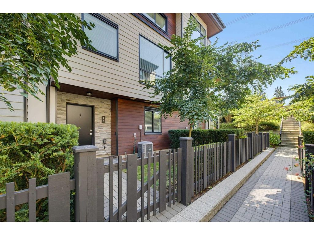 44 15688 28 Avenue, Surrey