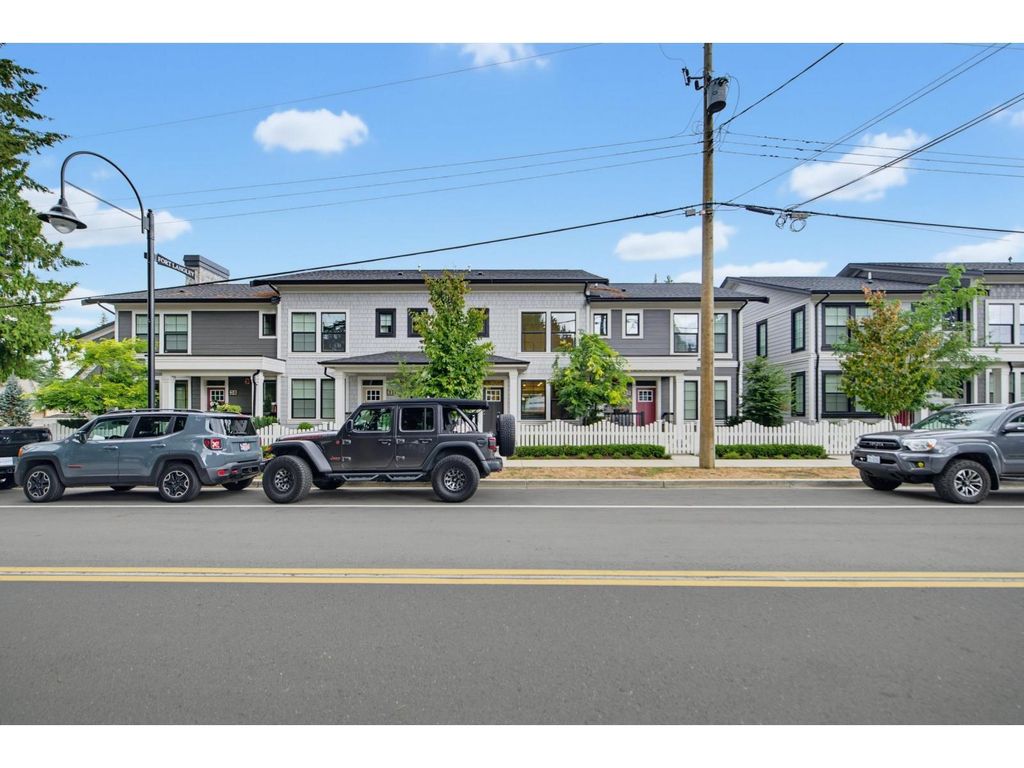 36 9122 King Street, Langley