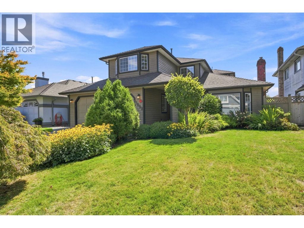 6692 London Court, Delta