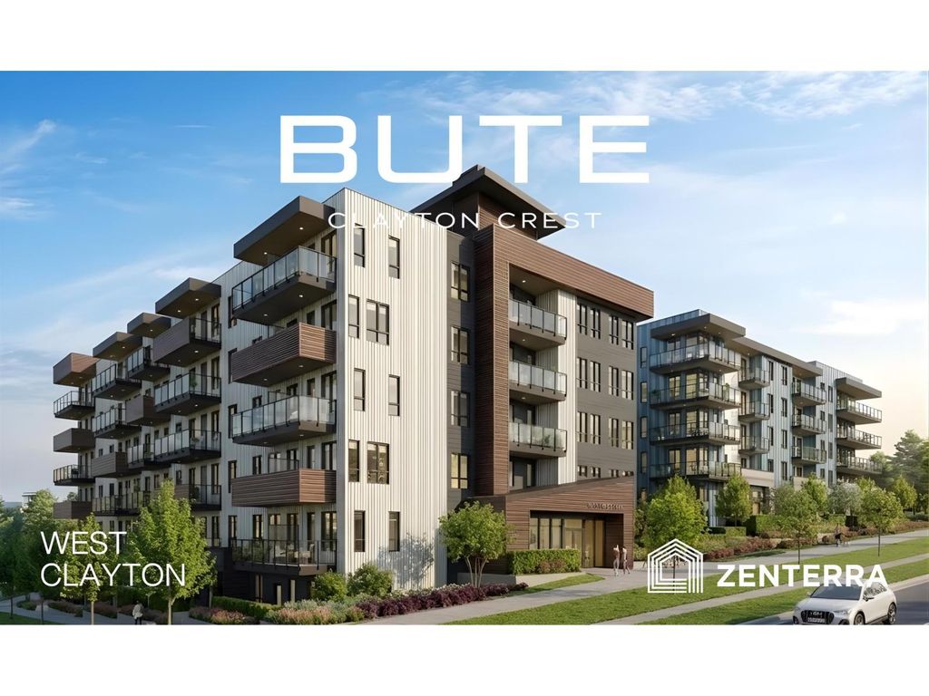 B310 18088 72 Avenue, Surrey