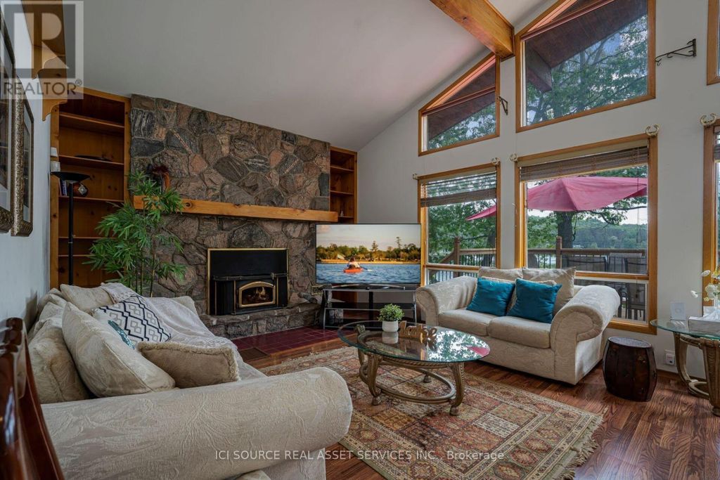 933 Ferguson Road, Armour