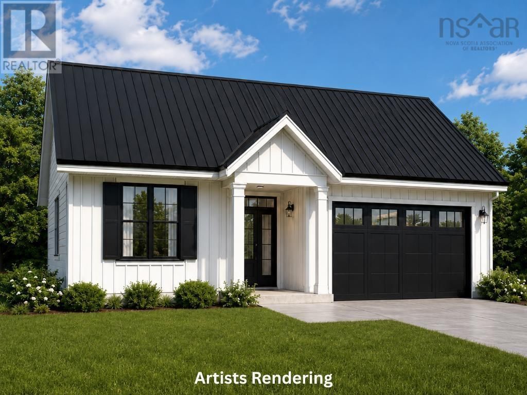31 Marshview Drive, Amherst