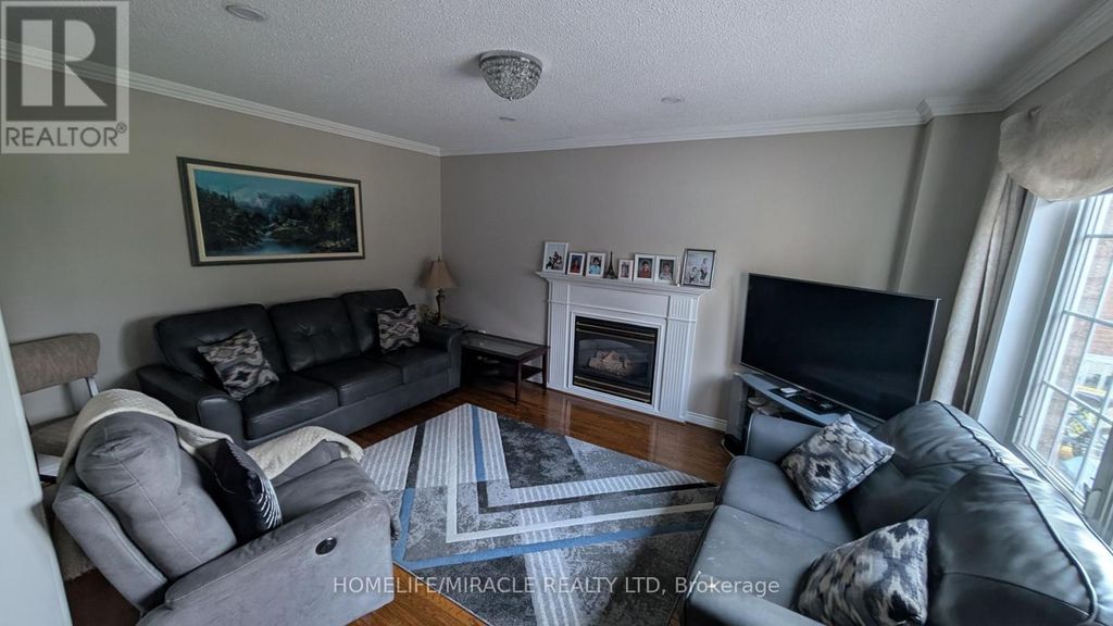 65 Timber Lane, Vaughan (east Woodbridge)