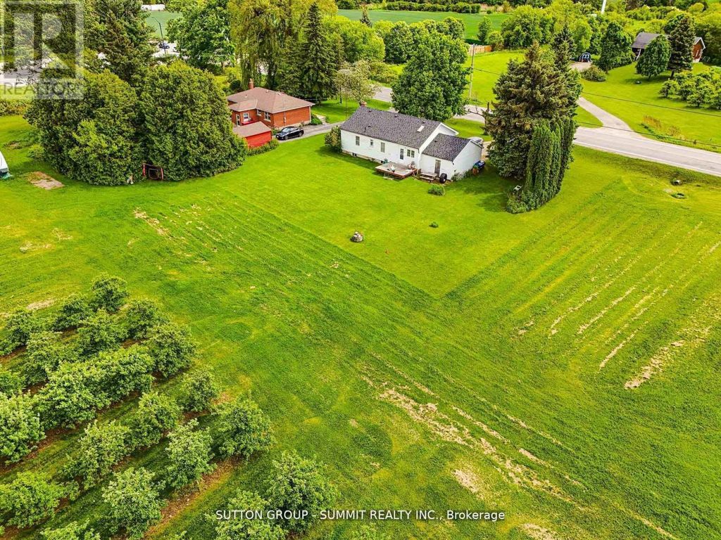 8555 Heritage Road, Brampton (bram West)