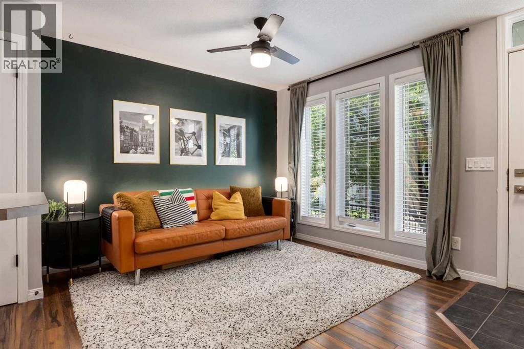 218 Auburn Bay Square Se, Calgary