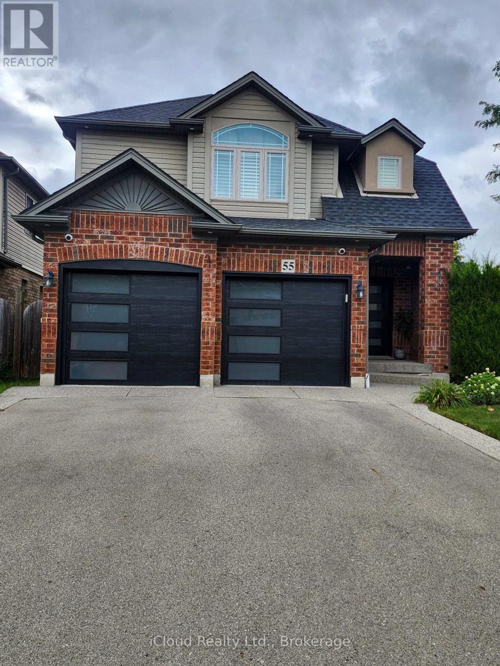 55 Magnificent Way, Hamilton (binbrook)