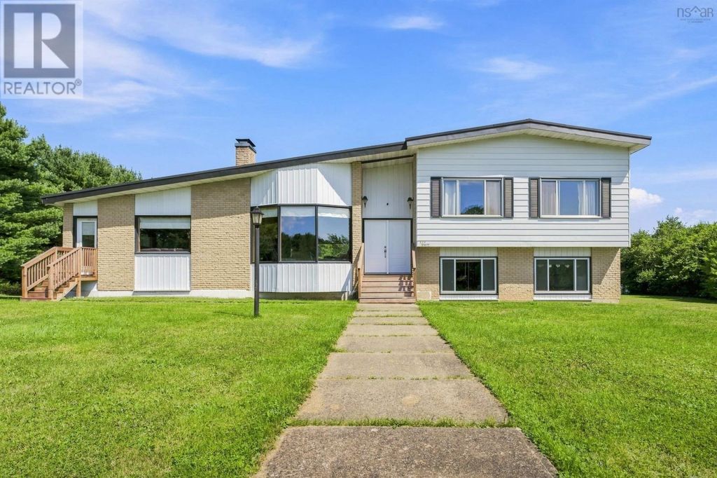 127 Tanner Road, Maders Cove